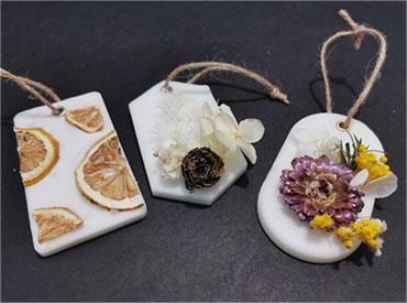 Ralph Lauren開出香氛北京首店 香氛品類后續(xù)發(fā)展更需保持品牌調(diào)性