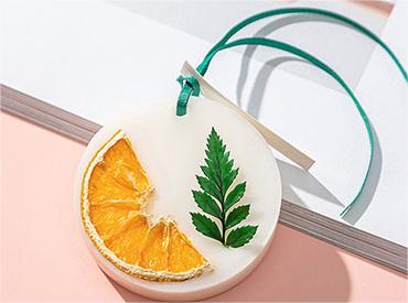 香奈兒的價(jià)錢、代工的品質(zhì)？