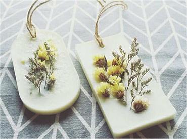 當(dāng)香氛遇到新中式，國(guó)貨品牌該如何喚起人們心中的“東方味道”？