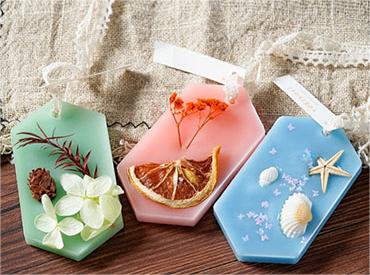 鼻子聞一聞，月入兩三萬(wàn)