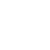 雙氣泵智能擴(kuò)香機(jī)&酒吧專(zhuān)用擴(kuò)香機(jī)