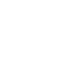 MD-300PHJ型給液器