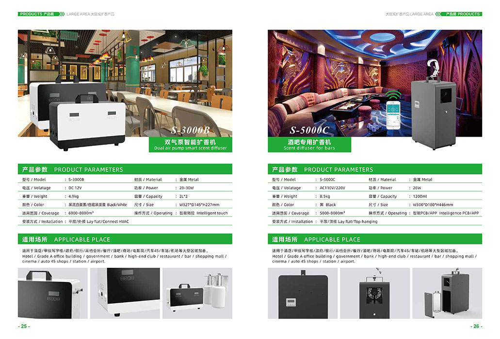 雙氣泵智能擴(kuò)香機(jī)&酒吧專用擴(kuò)香機(jī).jpg